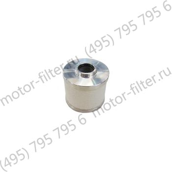 SDL35500 осушитель воздуха