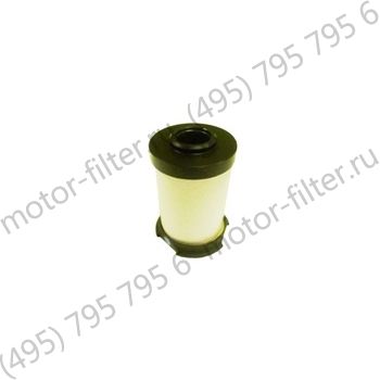 SDL35514 осушитель воздуха