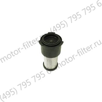 SDL36004 осушитель воздуха