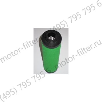 SDL36007 осушитель воздуха