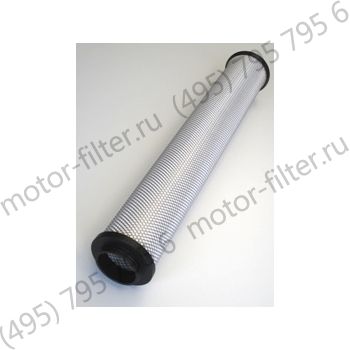 SDL36037 осушитель воздуха