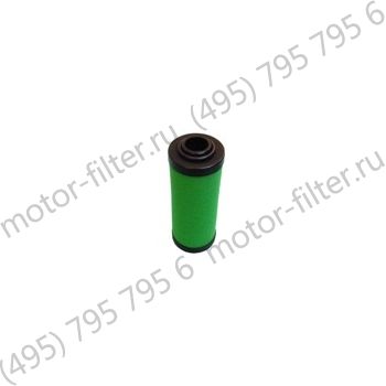 SDL36051 осушитель воздуха