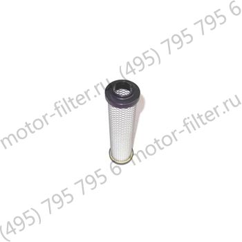 SDL36065 осушитель воздуха