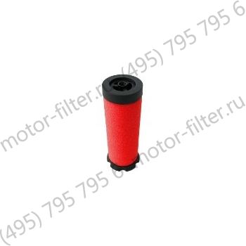 SDL37084 осушитель воздуха