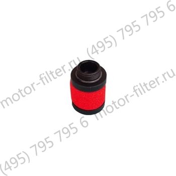 SDL37092 осушитель воздуха