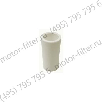 SDL37099 осушитель воздуха