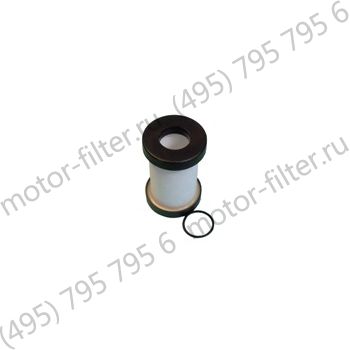 SDL37806 осушитель воздуха