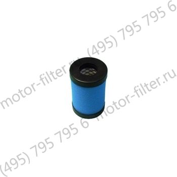 SDL37808 осушитель воздуха