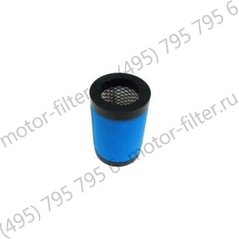 SDL37813 осушитель воздуха