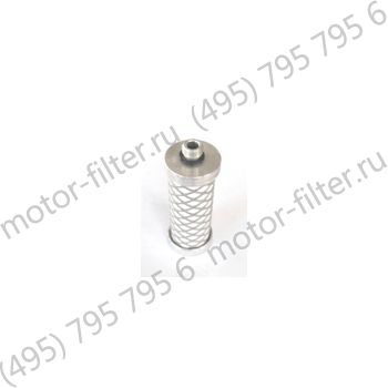 SDL37819 осушитель воздуха