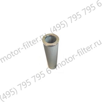 SDL37824 осушитель воздуха