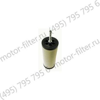 SDL38012 осушитель воздуха