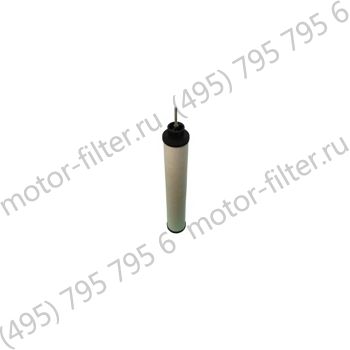 SDL38034 осушитель воздуха