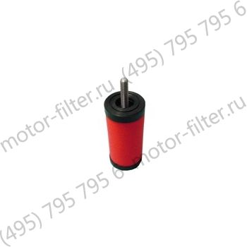 SDL38040 осушитель воздуха