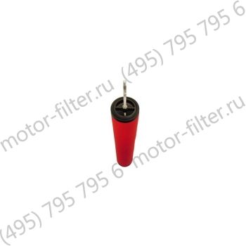 SDL38043 осушитель воздуха