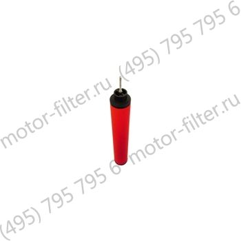 SDL38044 осушитель воздуха SF-filter