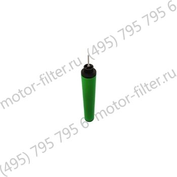 SDL38054 осушитель воздуха