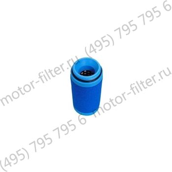 SDL38066 осушитель воздуха