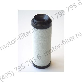 SDL38306 осушитель воздуха