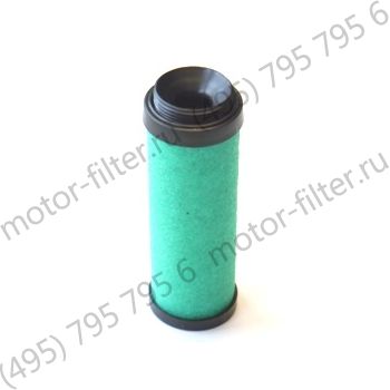 SDL38312 осушитель воздуха