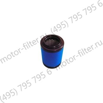 SDL38516 осушитель воздуха