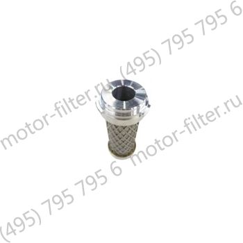 SDL38522 осушитель воздуха