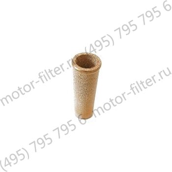 SDL38525 осушитель воздуха