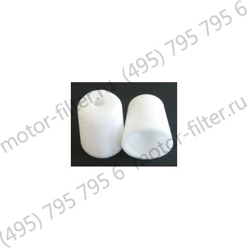 SDL38535 осушитель воздуха