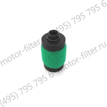 SDL38536 осушитель воздуха