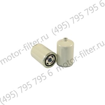 SDL38701 осушитель воздуха