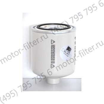 SDL38703 осушитель воздуха SF-filter