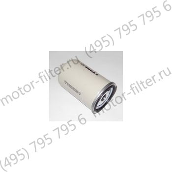 SDL38720 осушитель воздуха