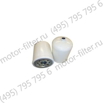 SDL38735 осушитель воздуха