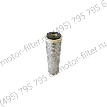 SDL39009 осушитель воздуха