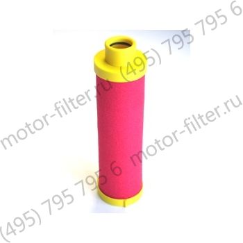 SDL39013 осушитель воздуха