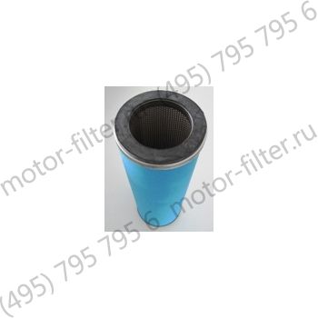 SDL39016 осушитель воздуха