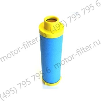 SDL39022 осушитель воздуха