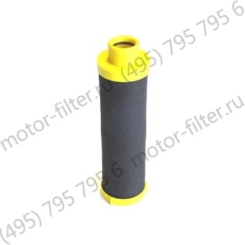 SDL39027 осушитель воздуха