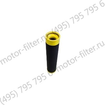 SDL39030 осушитель воздуха