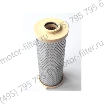 SDL39031 осушитель воздуха