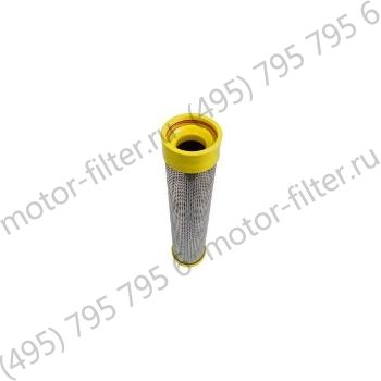 SDL39040 осушитель воздуха