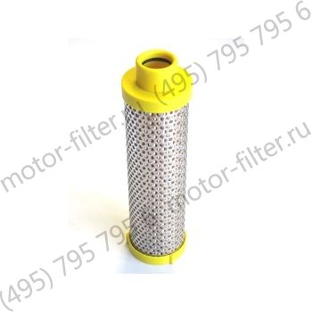 SDL39050 осушитель воздуха