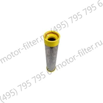 SDL39052 осушитель воздуха