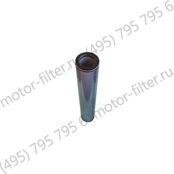 SDL39057 осушитель воздуха