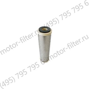 SDL39058 осушитель воздуха