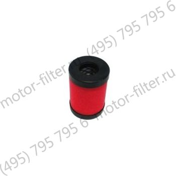 SDL39232 осушитель воздуха