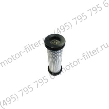 SDL39237 осушитель воздуха