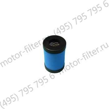 SDL39238 осушитель воздуха