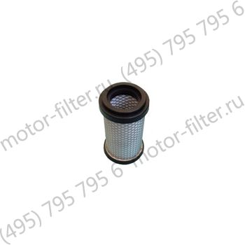 SDL39243 осушитель воздуха