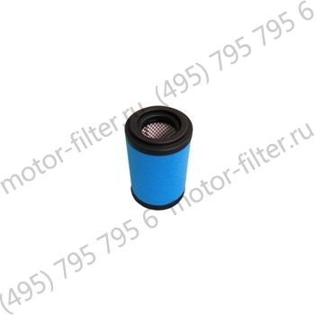 SDL39246 осушитель воздуха